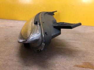 Дневной ходовой огонь правый KONA OS 17-23