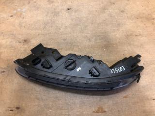 Дневной ходовой огонь правый KONA OS 17-23