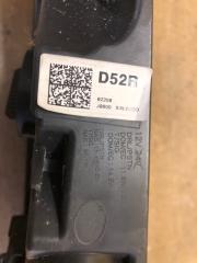 Дневной ходовой огонь правый KONA OS 17-23