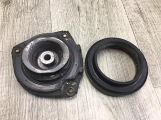 Опора амортизатора передняя правая NISSAN SENTRA (B16) 06–12 2012
