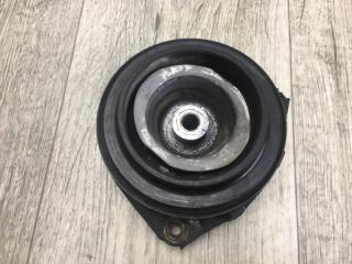 Опора амортизатора передняя правая NISSAN SENTRA (B16) 06–12 2.0 MR20DE