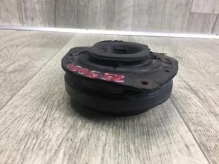 Опора амортизатора передняя правая SENTRA (B16) 06–12 2012 2.0 MR20DE