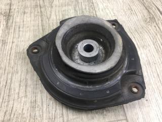 Опора амортизатора передняя левая SENTRA (B16) 06–12 2012 2.0 MR20DE