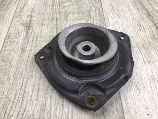 Опора амортизатора передняя левая NISSAN SENTRA (B16) 06–12 2.0 MR20DE