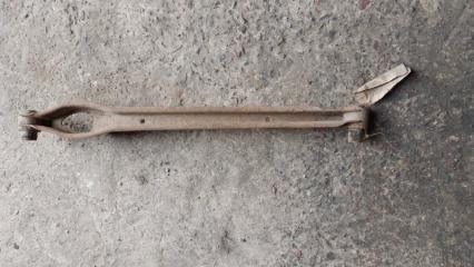 Рычаг задней подвески поперечный нижний задний правый 626 GD 87-91