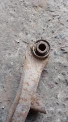 Рычаг задней подвески поперечный нижний задний правый 626 GD 87-91