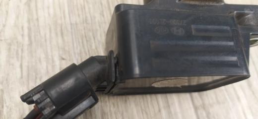 Катушка зажигания ELANTRA AD 16- 2018 2.0 G4NH