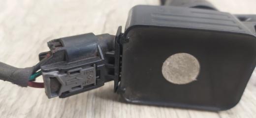 Катушка зажигания ELANTRA AD 16- 2018 2.0 G4NH