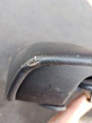 Подлокотник X-TRAIL/ROGUE T32 13-20 T32