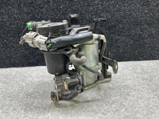 Компрессор пневмоподвески LEXUS GX470 02-09