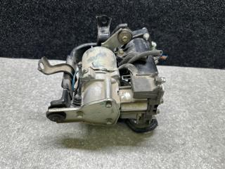 Компрессор пневмоподвески GX470 02-09