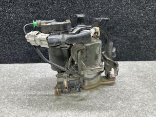 Компрессор пневмоподвески LEXUS GX470 02-09