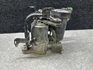 Компрессор пневмоподвески LEXUS GX470 02-09