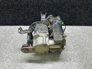 Компрессор пневмоподвески GX470 02-09