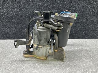 Компрессор пневмоподвески LEXUS GX470 02-09