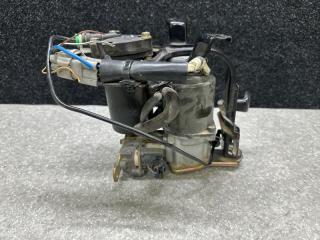 Компрессор пневмоподвески LEXUS GX470 02-09