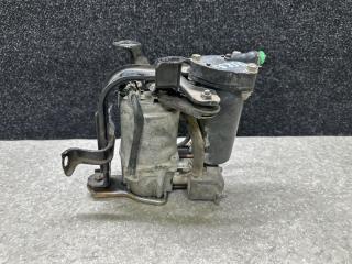 Компрессор пневмоподвески LEXUS GX470 02-09