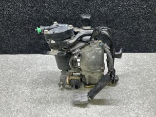 Компрессор пневмоподвески LEXUS GX470 02-09