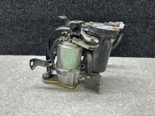 Компрессор пневмоподвески LEXUS GX470 02-09