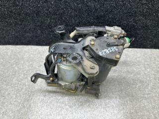 Компрессор пневмоподвески GX470 02-09