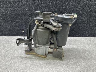 Компрессор пневмоподвески LEXUS GX470 02-09