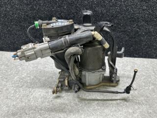 Компрессор пневмоподвески LEXUS GX470 02-09