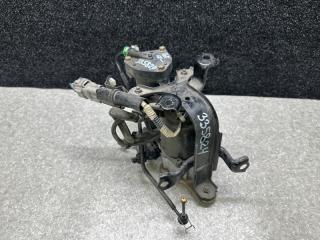 Компрессор пневмоподвески GX470 02-09