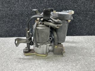 Компрессор пневмоподвески LEXUS GX470 02-09