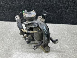 Компрессор пневмоподвески GX470 02-09