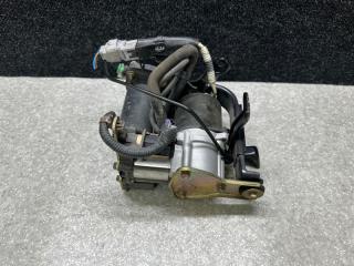 Компрессор пневмоподвески GX470 02-09