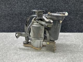 Компрессор пневмоподвески LEXUS GX470 02-09