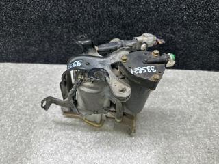 Компрессор пневмоподвески GX470 02-09