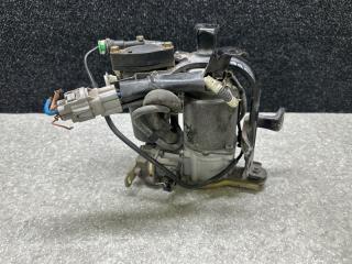 Компрессор пневмоподвески LEXUS GX470 02-09