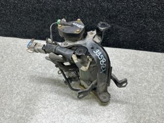 Компрессор пневмоподвески GX470 02-09