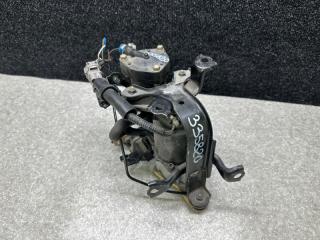 Компрессор пневмоподвески GX470 02-09