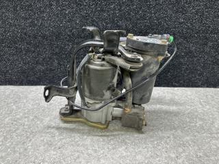 Компрессор пневмоподвески LEXUS GX470 02-09