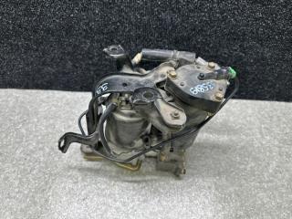 Компрессор пневмоподвески GX470 02-09