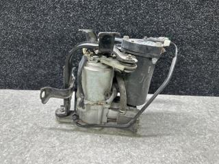 Компрессор пневмоподвески LEXUS GX470 02-09