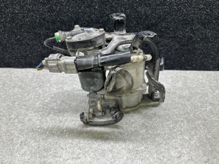 Компрессор пневмоподвески LEXUS GX470 02-09