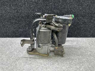 Компрессор пневмоподвески LEXUS GX470 02-09