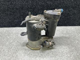 Компрессор пневмоподвески LEXUS LS400 94-00