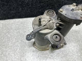 Компрессор пневмоподвески LS400 94-00