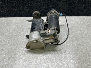 Компрессор пневмоподвески LS400 94-00
