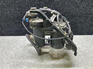 Компрессор пневмоподвески LS400 94-00