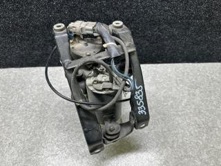 Компрессор пневмоподвески LS400 94-00