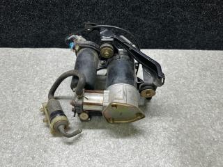 Компрессор пневмоподвески LS400 94-00