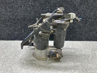 Компрессор пневмоподвески LEXUS LS400 94-00