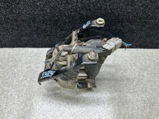 Компрессор пневмоподвески LS400 94-00