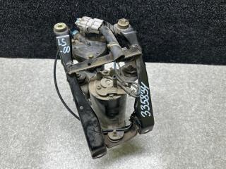 Компрессор пневмоподвески LS400 94-00