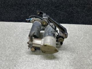 Компрессор пневмоподвески LS400 94-00
